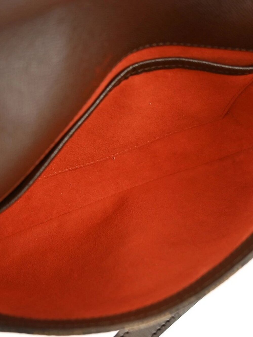 LOUIS VUITTON MUSETTE TANGO LONG SHOULDER BAG N51301 LM0013 NQ04330 - Picture 7 of 11